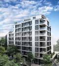 Продава 4-СТАЕН, град София, Стрелбище • 518000 € • 91749787 — Holmes.bg
