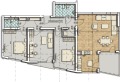 Продава 4-СТАЕН, град София, Стрелбище • 518000 € • 91749787 — Holmes.bg