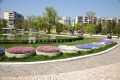 Продава 4-СТАЕН, град София, Стрелбище • 518000 € • 91749787 — Holmes.bg