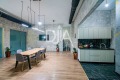 Продава ОФИС, град София, Манастирски ливади • 700000 € / 1369081.00 лв. • 32653993 14