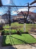 Продава  Къща област Благоевград , гр. Разлог , 180 кв.м | 66847896 - изображение [17]