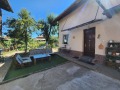 Продава  Къща област Благоевград , гр. Разлог , 180 кв.м | 66847896 - изображение [14]