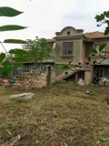 Продава КЪЩА, област Варна, с. Неофит Рилски • 45000 € • 18816695 — Holmes.bg