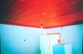 Продава КЪЩА, област Варна, с. Неофит Рилски • 45000 € • 18816695 — Holmes.bg