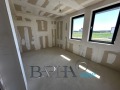 Продава КЪЩА, област Варна, с. Кичево • 250000 € • 69370076 — Holmes.bg