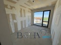 Продава КЪЩА, област Варна, с. Кичево • 250000 € • 69370076 — Holmes.bg