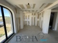 Продава КЪЩА, област Варна, с. Кичево • 250000 € • 69370076 — Holmes.bg