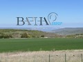 Продава КЪЩА, област Варна, с. Кичево • 250000 € • 69370076 — Holmes.bg