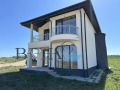 Продава КЪЩА, област Варна, с. Кичево • 250000 € • 69370076 — Holmes.bg