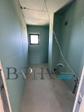 Продава КЪЩА, област Варна, с. Кичево • 250000 € • 69370076 — Holmes.bg