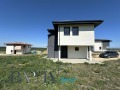 Продава КЪЩА, област Варна, с. Кичево • 250000 € • 69370076 — Holmes.bg