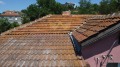 Продава КЪЩА, град Варна, с. Константиново • 95000 € • 11769930 — Holmes.bg