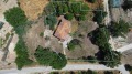 Продава КЪЩА, град Варна, с. Константиново • 95000 € • 11769930 — Holmes.bg