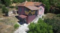 Продава КЪЩА, град Варна, с. Константиново • 95000 € • 11769930 — Holmes.bg