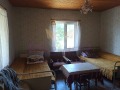Продава КЪЩА, град Варна, с. Константиново • 95000 € • 11769930 — Holmes.bg