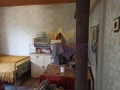 Продава КЪЩА, град Варна, с. Константиново • 95000 € • 11769930 — Holmes.bg