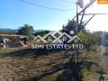 Продава КЪЩА, област Стара Загора, с. Шейново • 160000 € • 13388865 — Holmes.bg