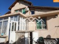 Продава КЪЩА, област Стара Загора, с. Шейново • 160000 € • 13388865 — Holmes.bg