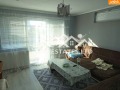 Продава КЪЩА, област Стара Загора, с. Шейново • 160000 € • 13388865 — Holmes.bg