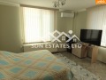 Продава КЪЩА, област Стара Загора, с. Шейново • 160000 € • 13388865 — Holmes.bg