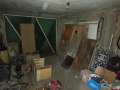Продава КЪЩА, област Стара Загора, гр. Казанлък • 100000 лв. / 51129.19 € • 82019115 5