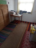 Продава КЪЩА, област Стара Загора, гр. Казанлък • 100000 лв. / 51129.19 € • 82019115 4
