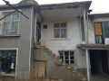 Продава КЪЩА, област Стара Загора, гр. Казанлък • 100000 лв. / 51129.19 € • 82019115 1