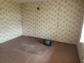 Продава КЪЩА, област Стара Загора, гр. Казанлък • 100000 лв. / 51129.19 € • 82019115 3