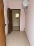 Продава КЪЩА, област Стара Загора, с. Плодовитово • по договаряне • 98575605 7