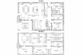 Продава  Къща град София , с. Волуяк , 238 кв.м | 80220276 - изображение [2]