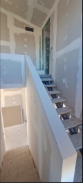 Продава  Къща град София , с. Волуяк , 238 кв.м | 80220276 - изображение [5]