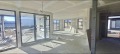 Продава  Къща град София , с. Волуяк , 238 кв.м | 80220276 - изображение [3]