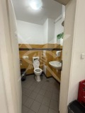 Продава МАГАЗИН, град Бургас, Център • 375000 € • 38159599 — Holmes.bg