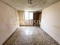 Продава  Парцел град Варна , к.к. Св.Св. Константин и Елена , 606 кв.м | 10250279 - изображение [9]
