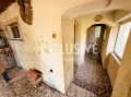 Продава  Парцел град Варна , к.к. Св.Св. Константин и Елена , 606 кв.м | 10250279 - изображение [6]