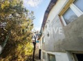 Продава  Парцел град Варна , к.к. Св.Св. Константин и Елена , 606 кв.м | 10250279 - изображение [3]