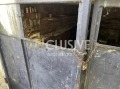 Продава  Парцел град Варна , к.к. Св.Св. Константин и Елена , 606 кв.м | 10250279 - изображение [4]