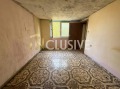 Продава  Парцел град Варна , к.к. Св.Св. Константин и Елена , 606 кв.м | 10250279 - изображение [8]