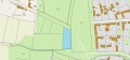 Продава  Земеделска земя област Велико Търново , с. Градина , 2.6 дка | 87619199 - изображение [4]