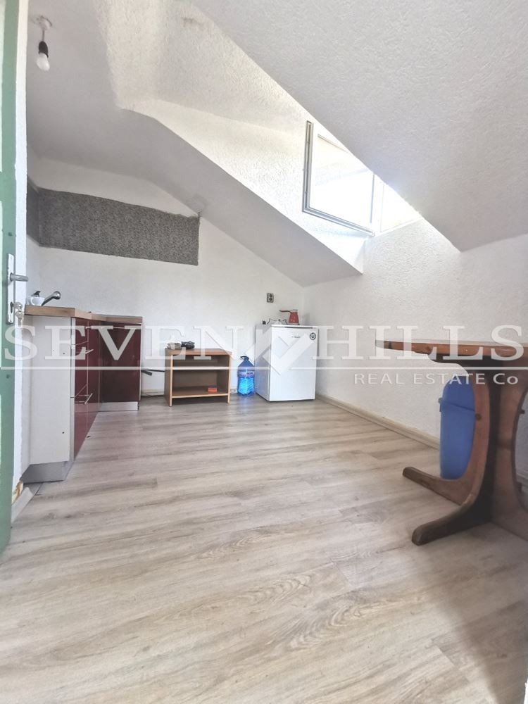 Продава 2-СТАЕН | Imot.bg — изображение 5