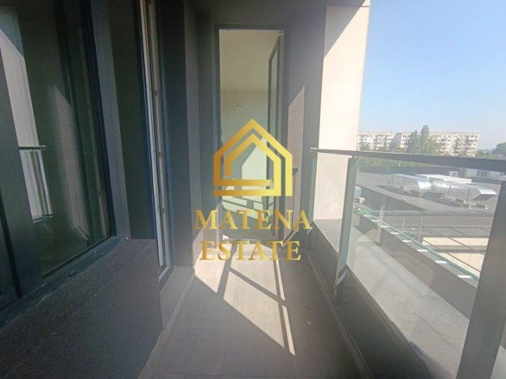 ������� 2-����� | Imot.bg � ����������� 12