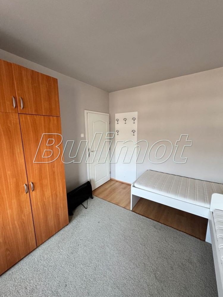 ������� 3-����� | Imot.bg � ����������� 12