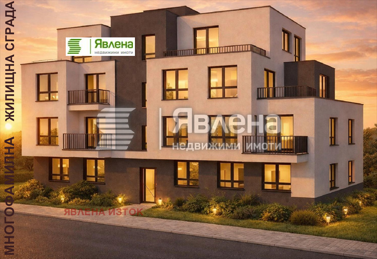 ������� 3-����� | Imot.bg � ����������� 3