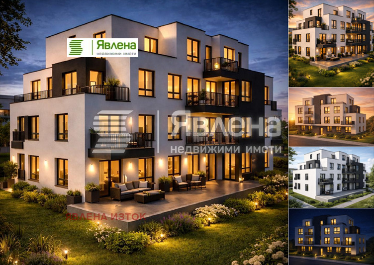 ������� 3-����� | Imot.bg � ����������� 1