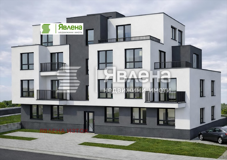 ������� 3-����� | Imot.bg � ����������� 4