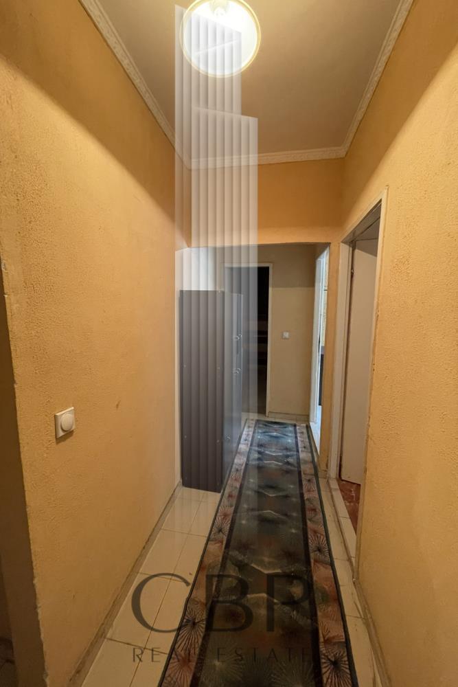 ������� 4-����� | Imot.bg � ����������� 6