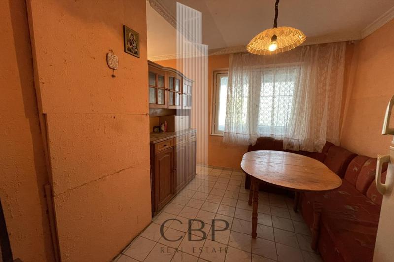 ������� 4-����� | Imot.bg � ����������� 3