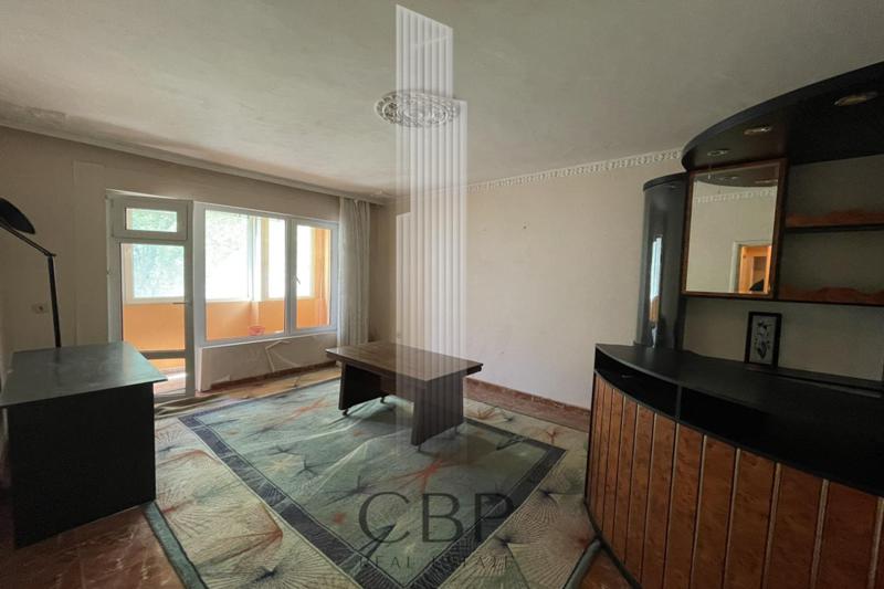 ������� 4-����� | Imot.bg � ����������� 4