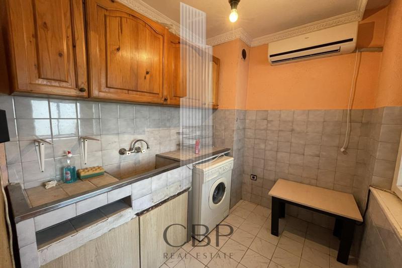 ������� 4-����� | Imot.bg � ����������� 1