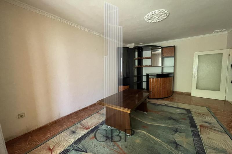 ������� 4-����� | Imot.bg � ����������� 7